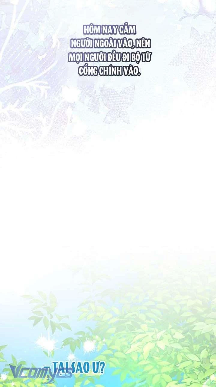 Tiểu Thư Tích Tiền Đi Bụi Chapter 106 - 26