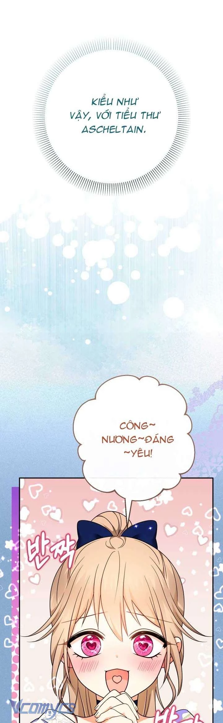 Tiểu Thư Tích Tiền Đi Bụi Chapter 106 - 32