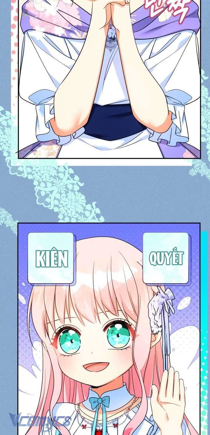 Tiểu Thư Tích Tiền Đi Bụi Chapter 106 - 33