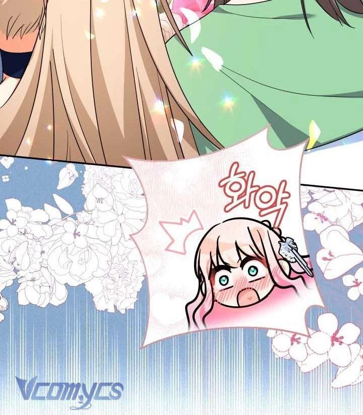 Tiểu Thư Tích Tiền Đi Bụi Chapter 106 - 39