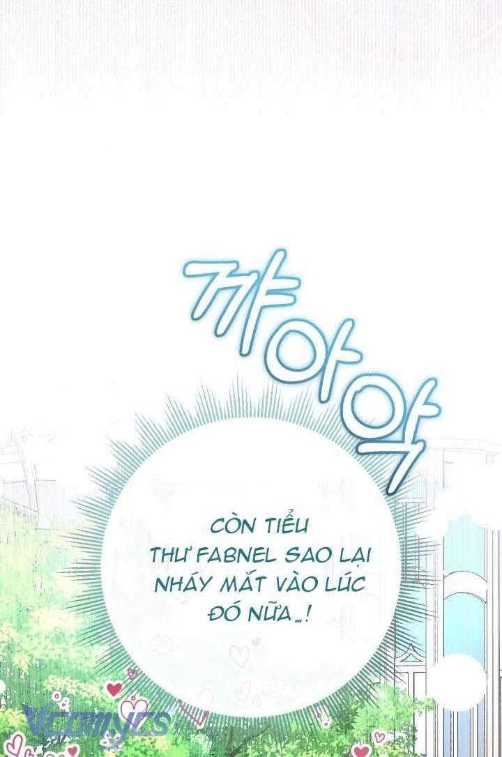 Tiểu Thư Tích Tiền Đi Bụi Chapter 106 - 41