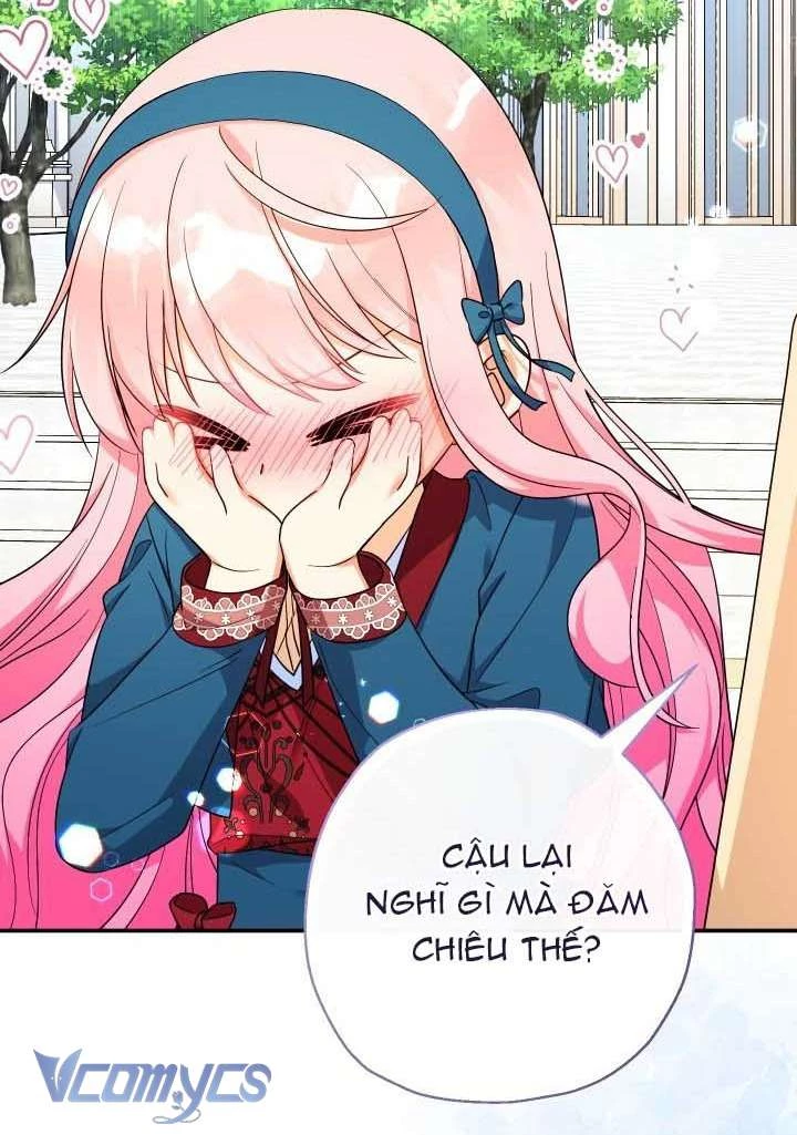 Tiểu Thư Tích Tiền Đi Bụi Chapter 106 - 42