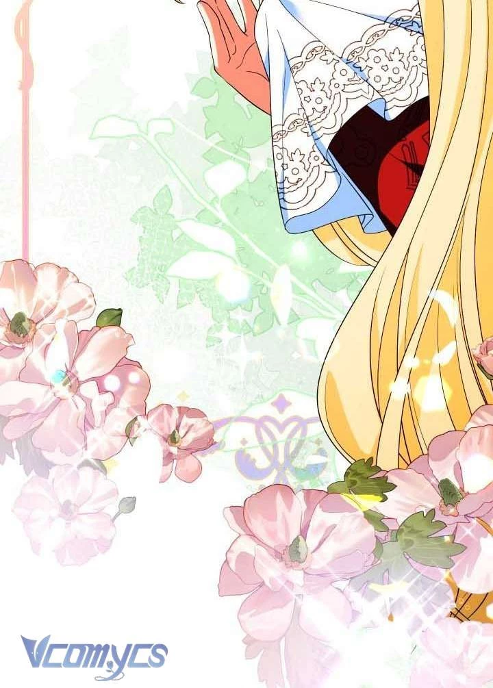 Tiểu Thư Tích Tiền Đi Bụi Chapter 106 - 48