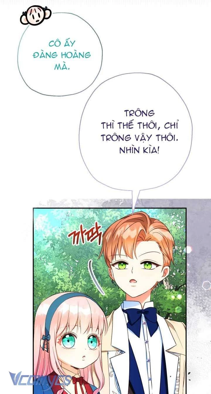 Tiểu Thư Tích Tiền Đi Bụi Chapter 106 - 50