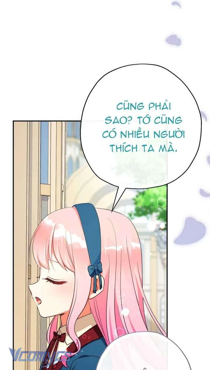 Tiểu Thư Tích Tiền Đi Bụi Chapter 106 - 54