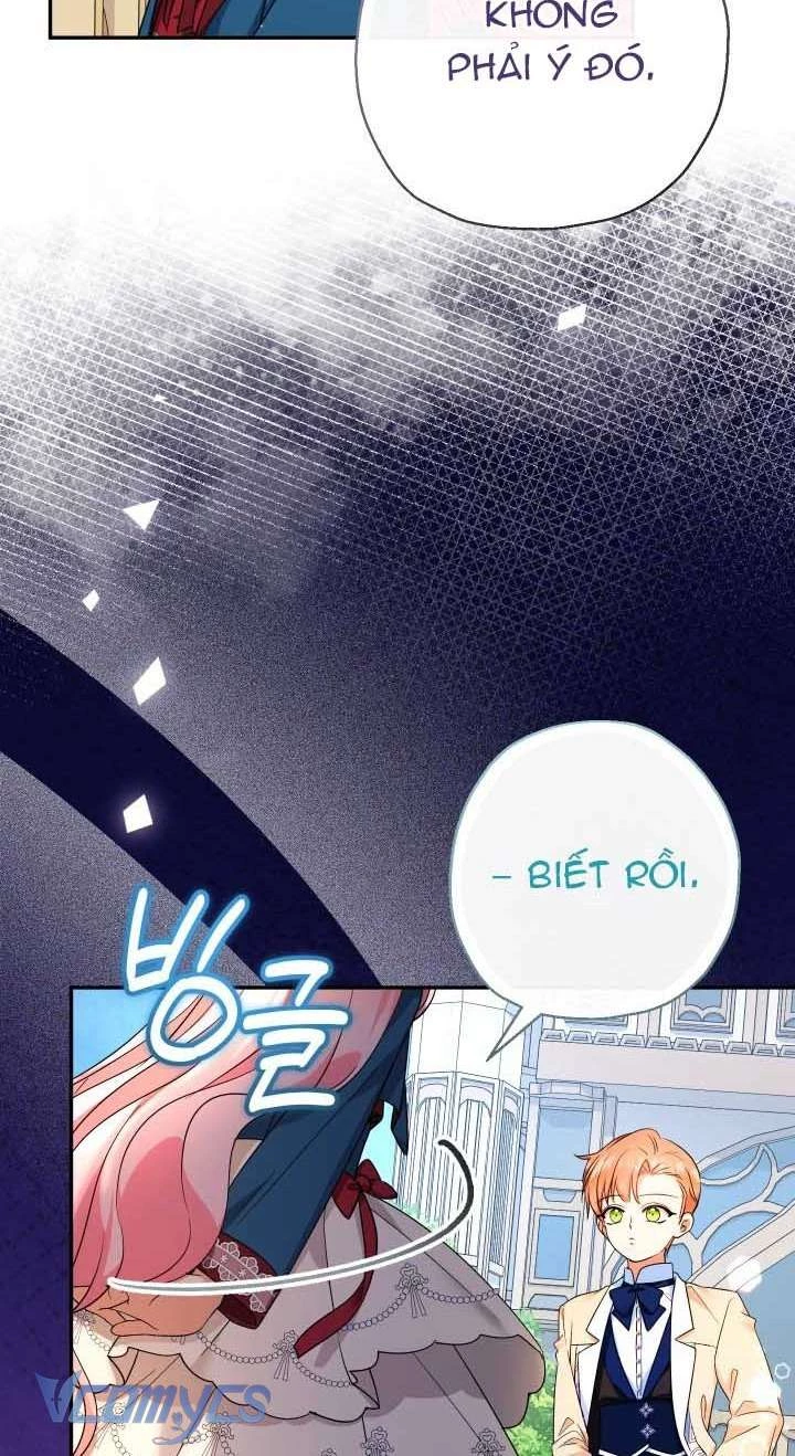 Tiểu Thư Tích Tiền Đi Bụi Chapter 106 - 55