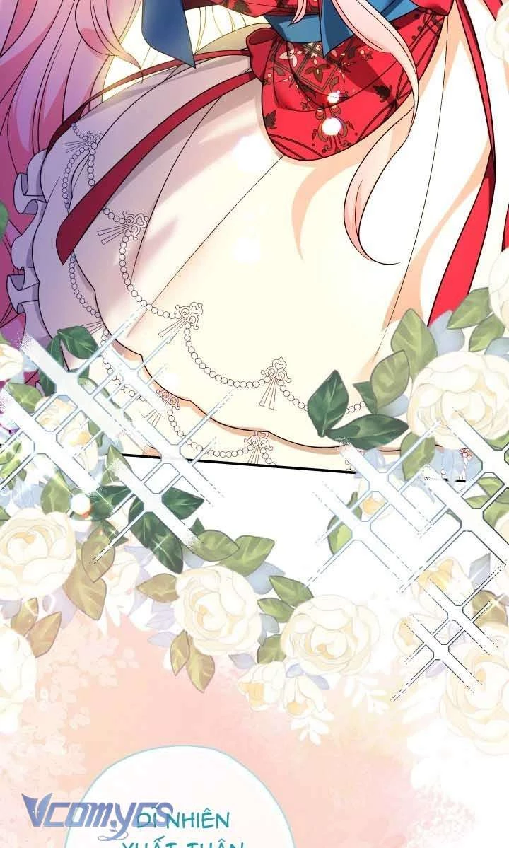 Tiểu Thư Tích Tiền Đi Bụi Chapter 106 - 57