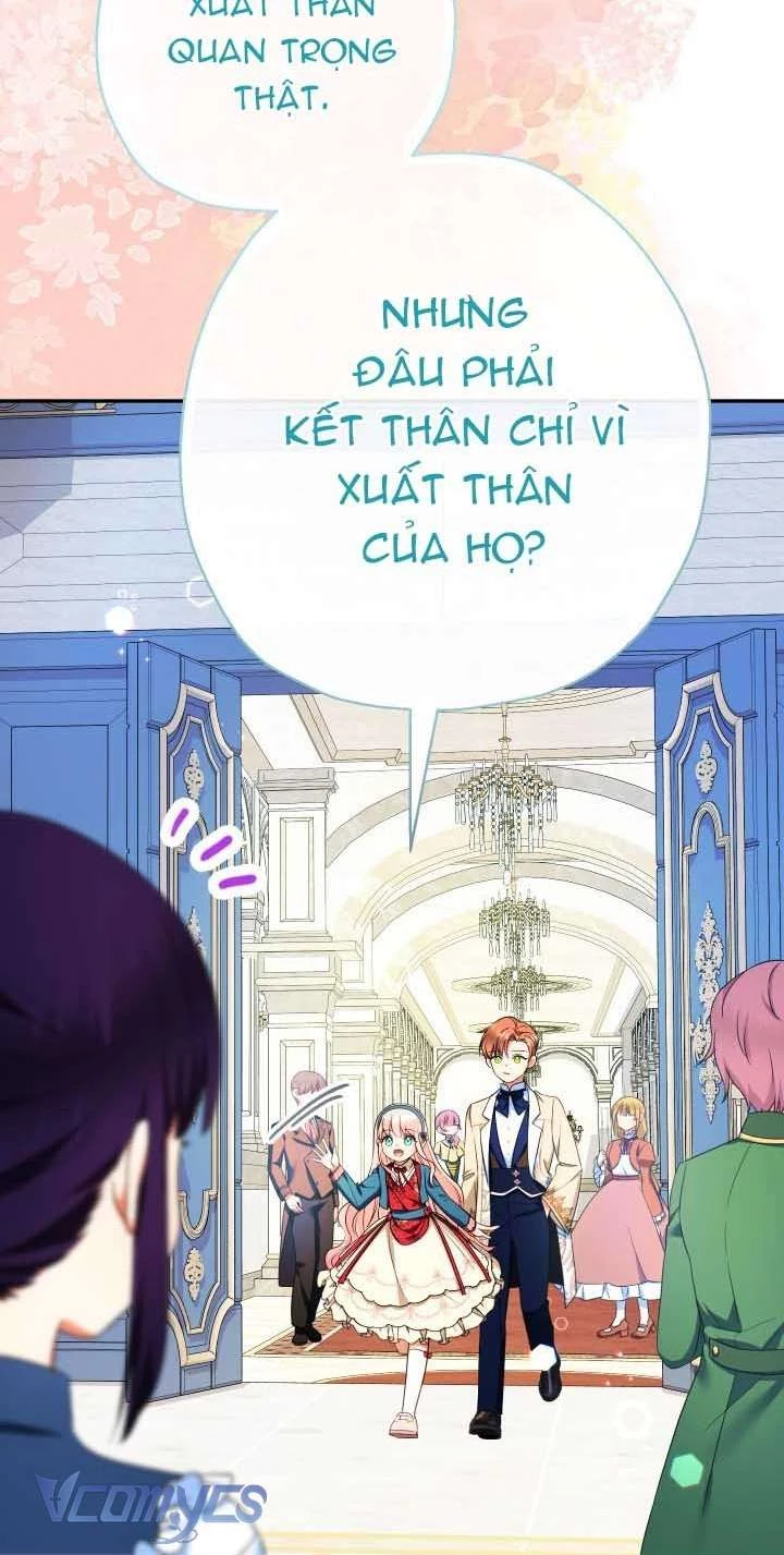 Tiểu Thư Tích Tiền Đi Bụi Chapter 106 - 58