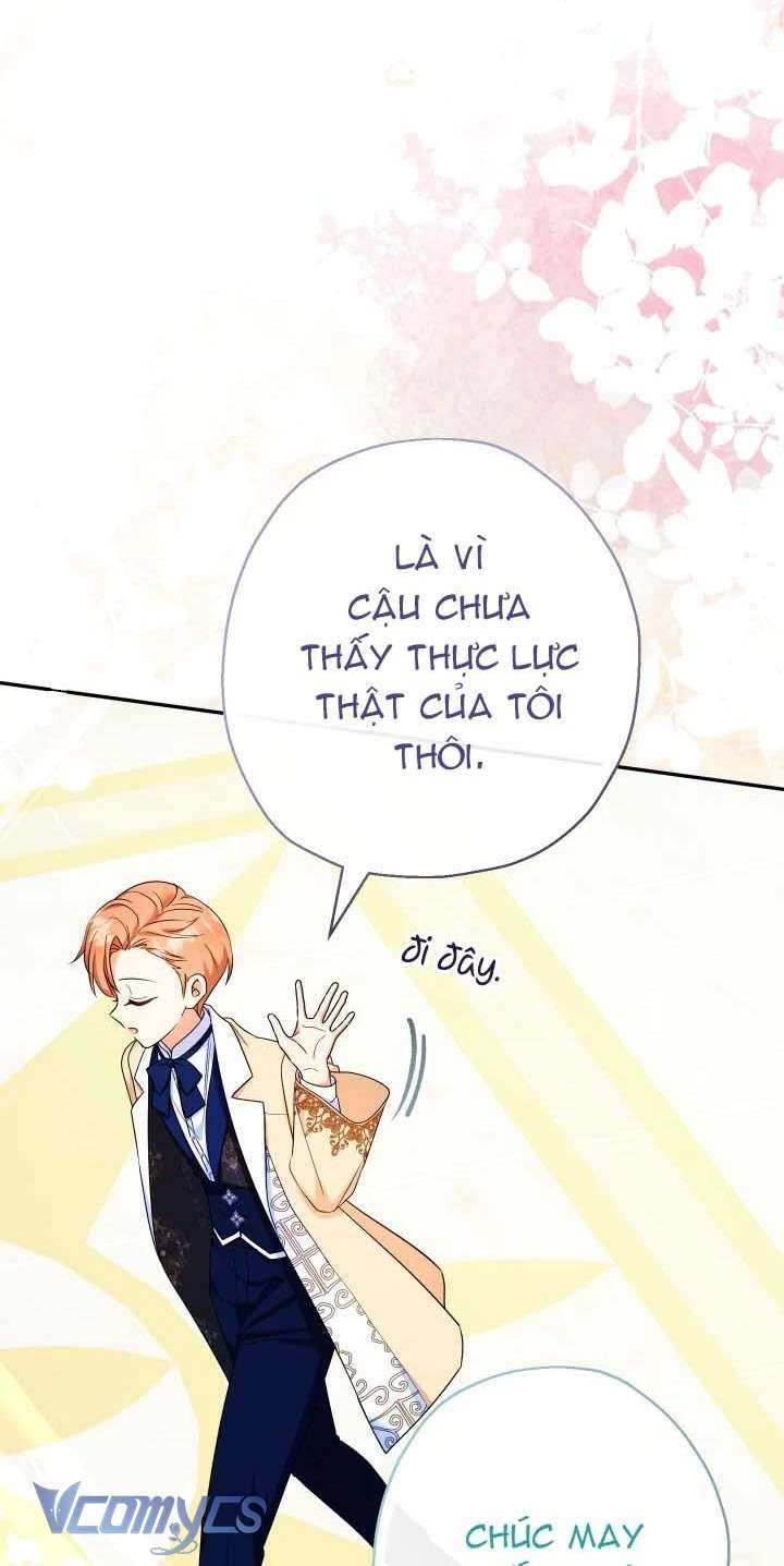 Tiểu Thư Tích Tiền Đi Bụi Chapter 106 - 62