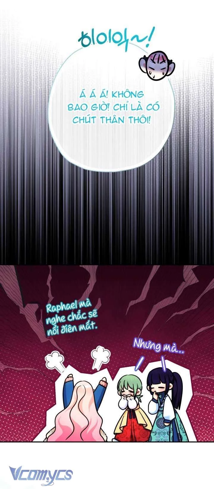 Tiểu Thư Tích Tiền Đi Bụi Chapter 106 - 66