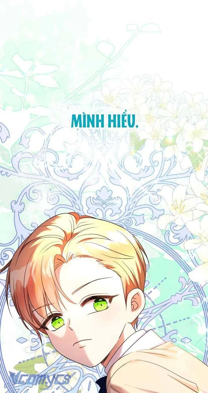 Tiểu Thư Tích Tiền Đi Bụi Chapter 106 - 67