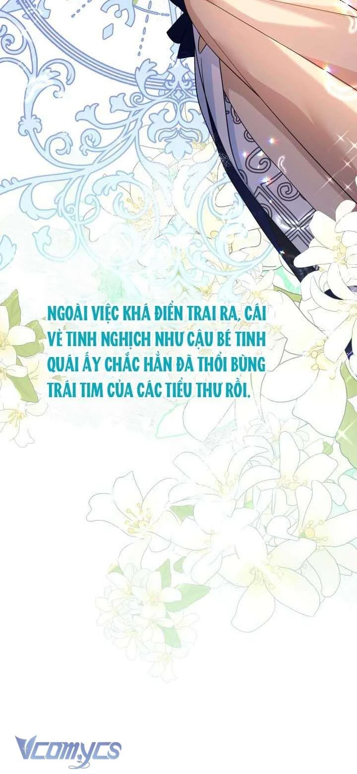 Tiểu Thư Tích Tiền Đi Bụi Chapter 106 - 68