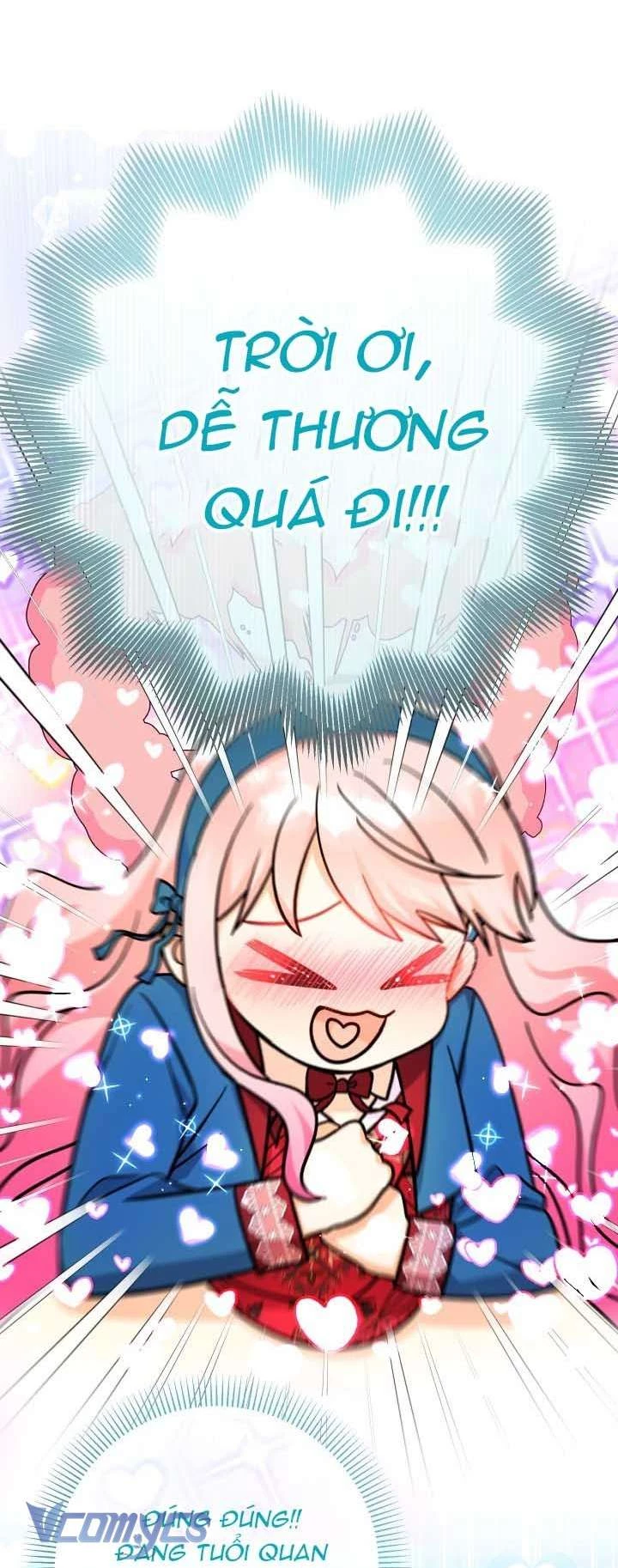 Tiểu Thư Tích Tiền Đi Bụi Chapter 106 - 72