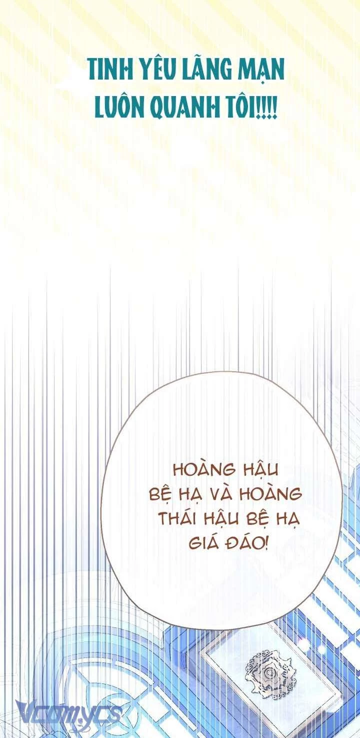 Tiểu Thư Tích Tiền Đi Bụi Chapter 106 - 74