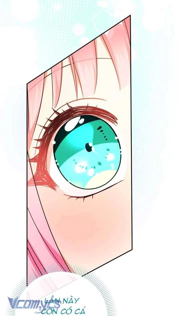 Tiểu Thư Tích Tiền Đi Bụi Chapter 106 - 76