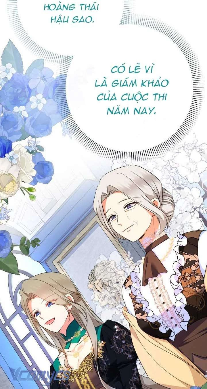 Tiểu Thư Tích Tiền Đi Bụi Chapter 106 - 77