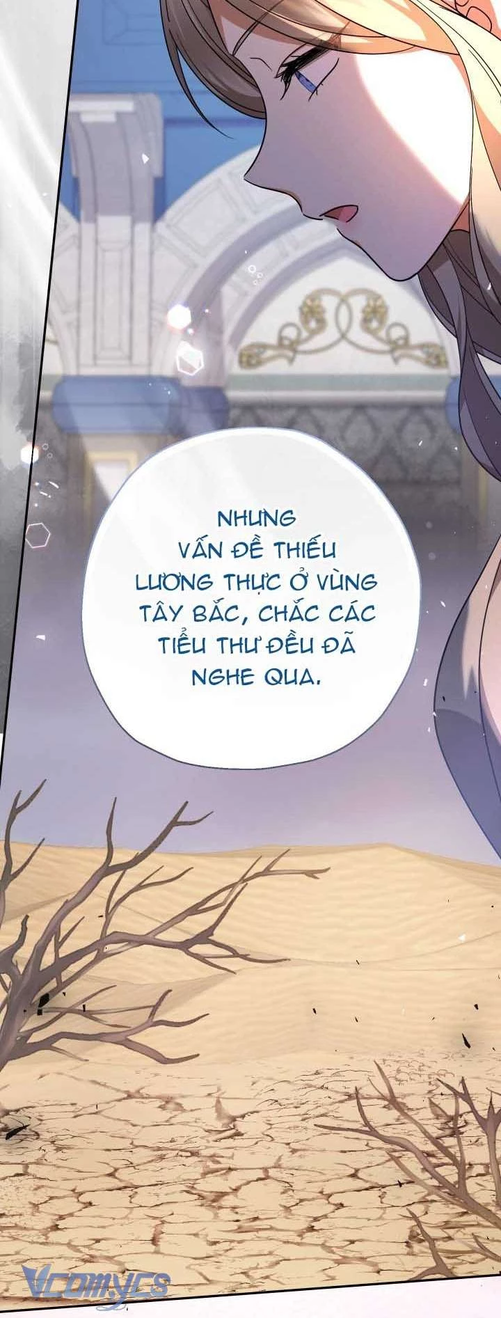 Tiểu Thư Tích Tiền Đi Bụi Chapter 106 - 82