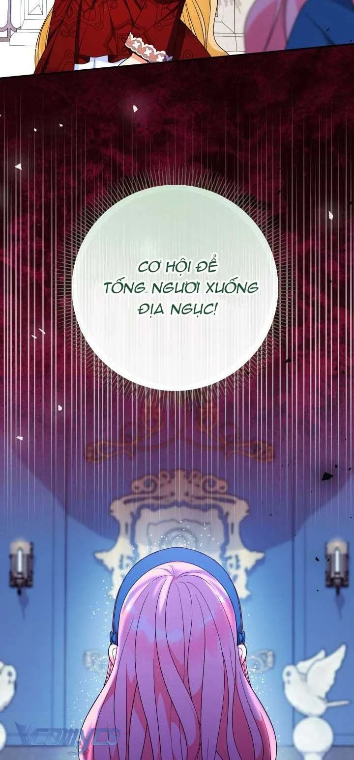 Tiểu Thư Tích Tiền Đi Bụi Chapter 106 - 86