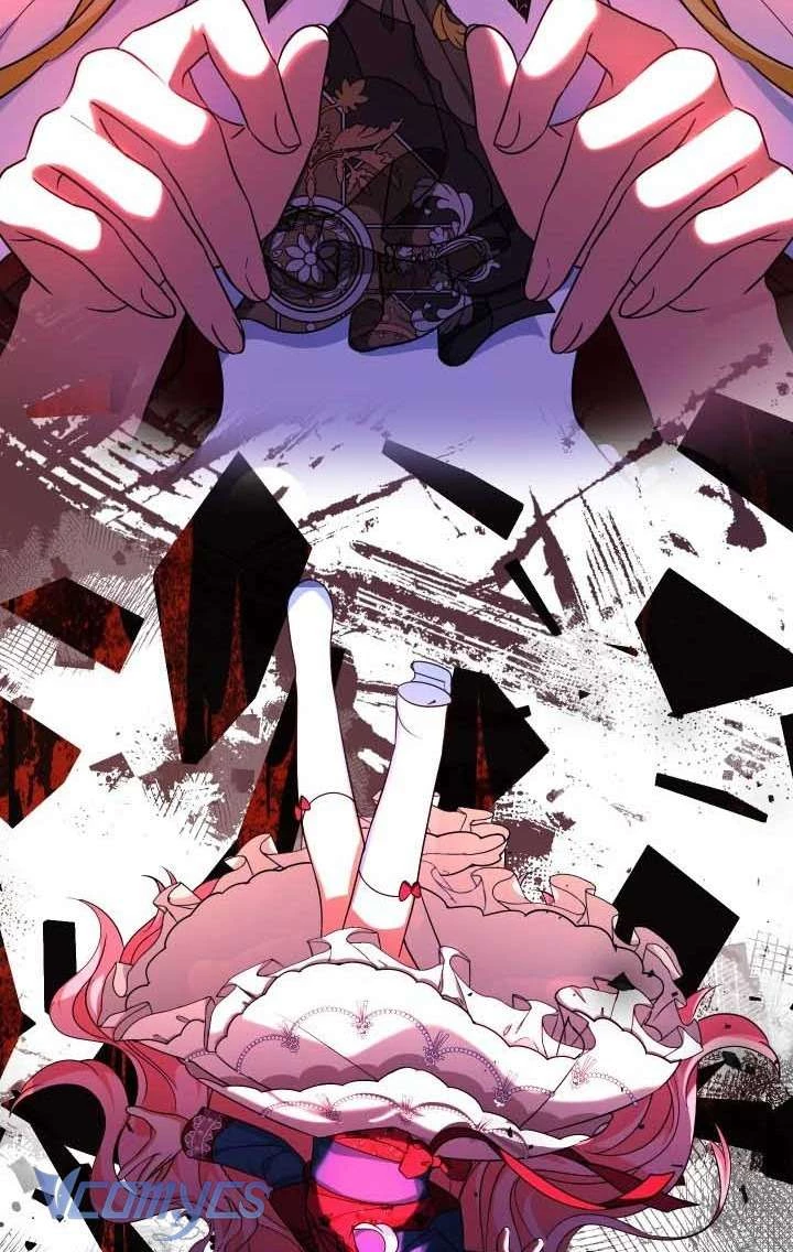 Tiểu Thư Tích Tiền Đi Bụi Chapter 106 - 88