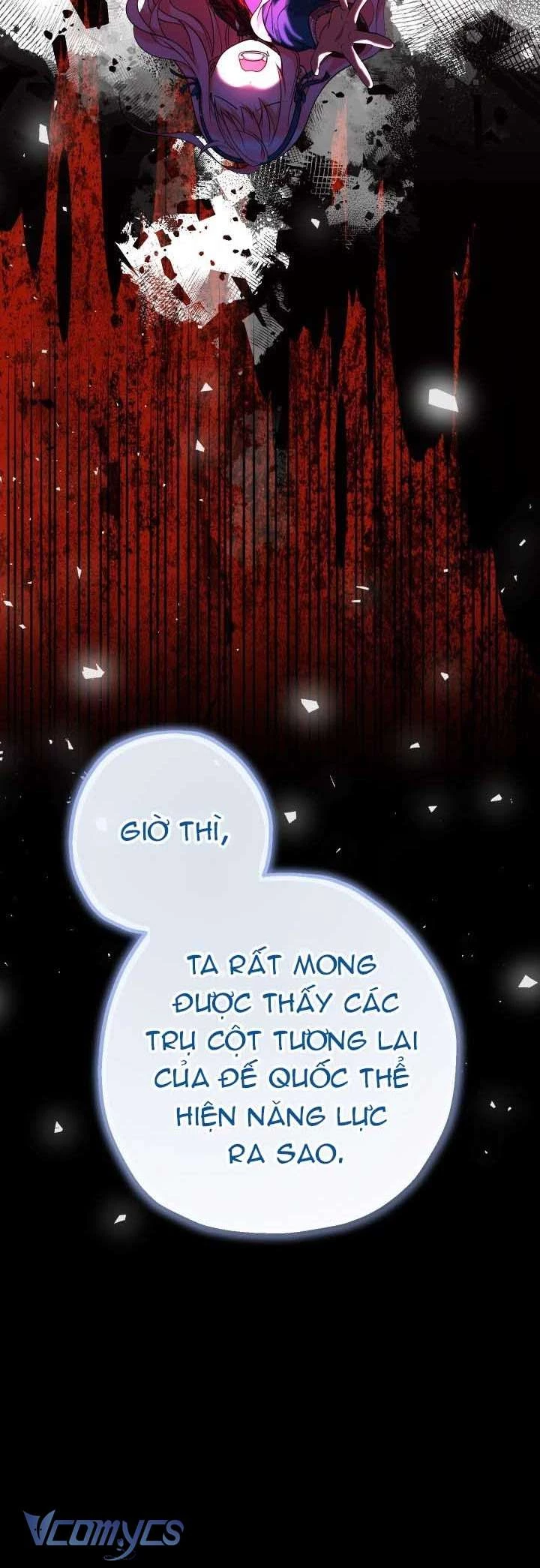 Tiểu Thư Tích Tiền Đi Bụi Chapter 106 - 89