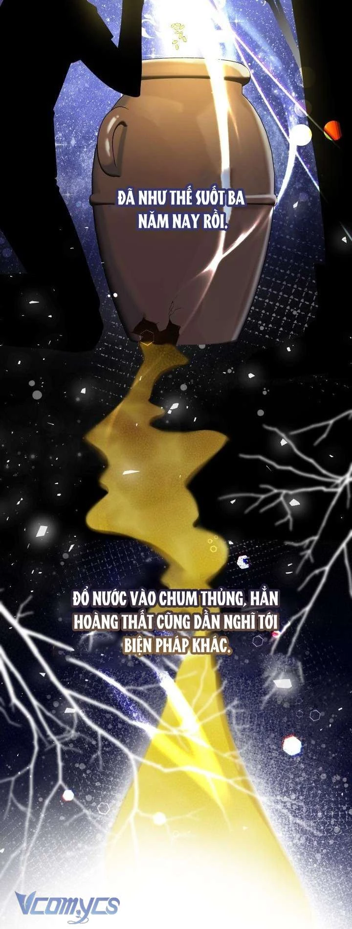 Tiểu Thư Tích Tiền Đi Bụi Chapter 107 - 2