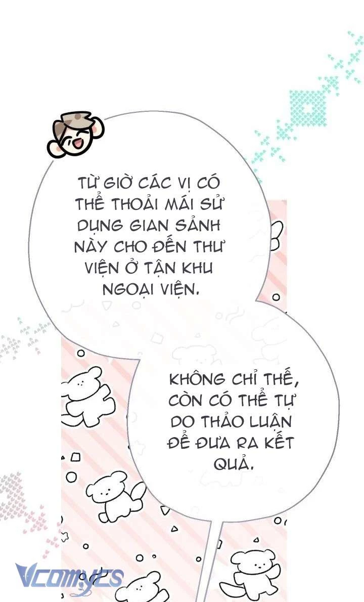 Tiểu Thư Tích Tiền Đi Bụi Chapter 107 - 5