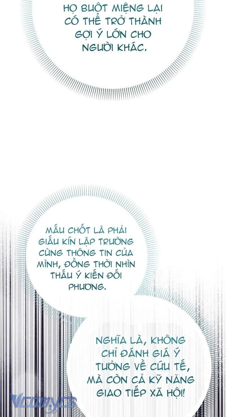 Tiểu Thư Tích Tiền Đi Bụi Chapter 107 - 9