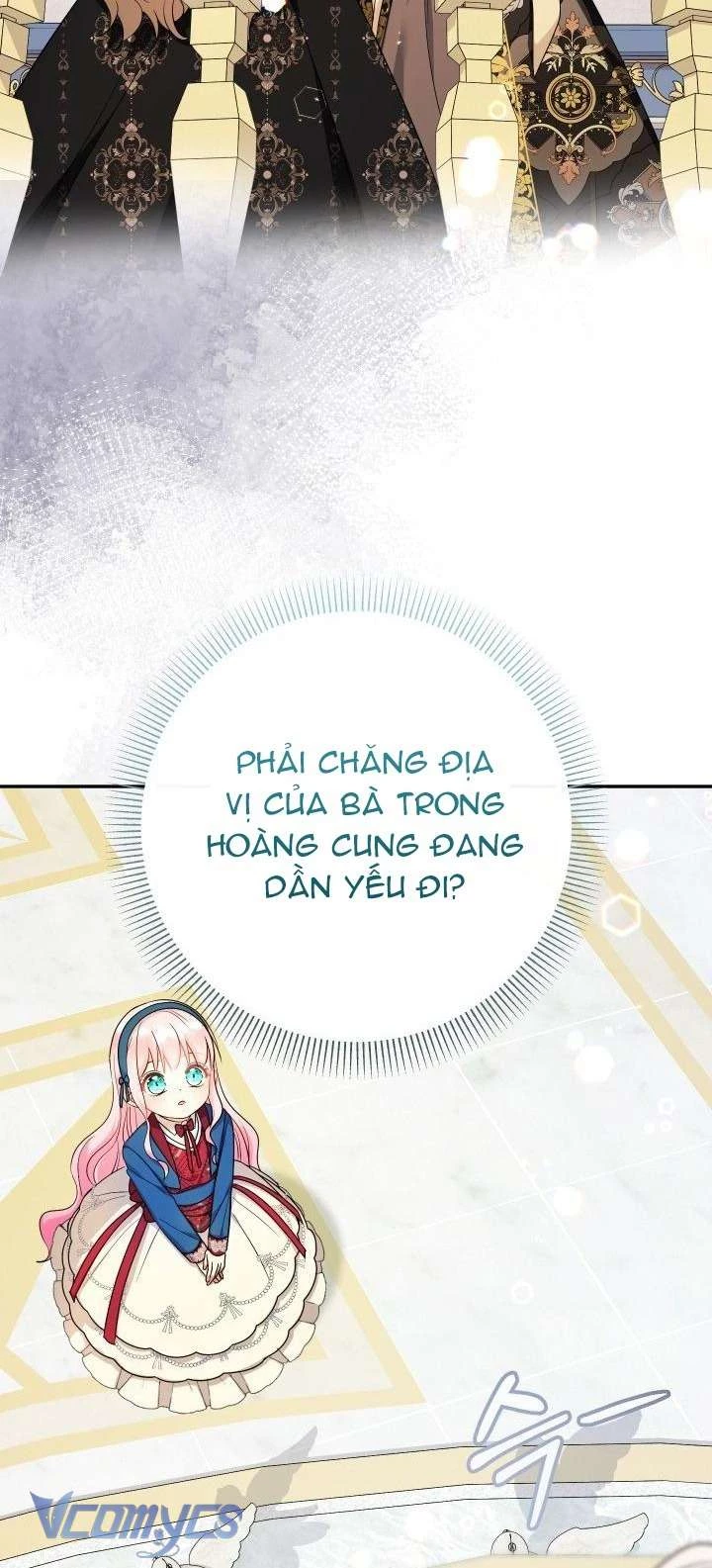 Tiểu Thư Tích Tiền Đi Bụi Chapter 107 - 13