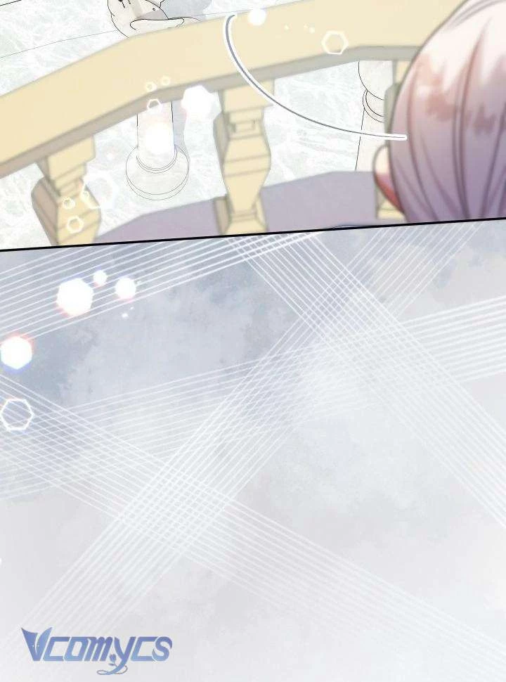 Tiểu Thư Tích Tiền Đi Bụi Chapter 107 - 14