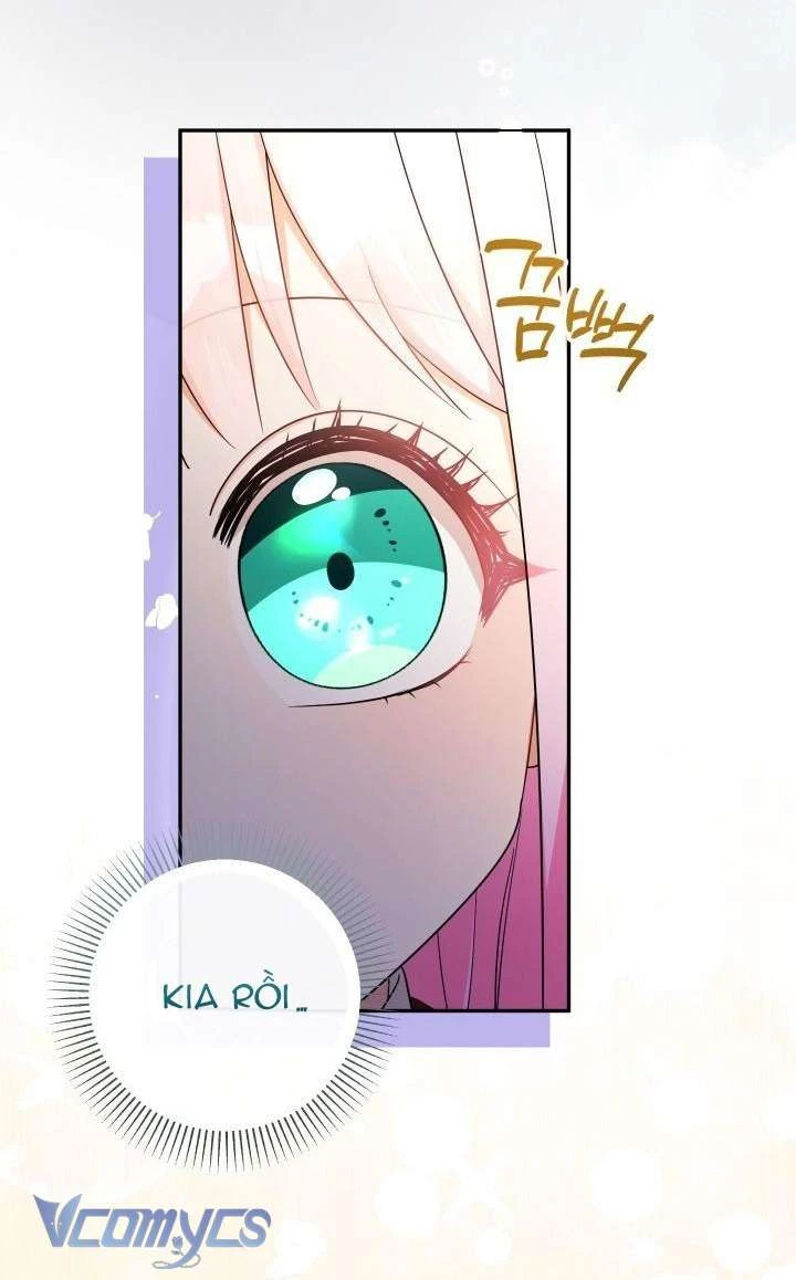 Tiểu Thư Tích Tiền Đi Bụi Chapter 107 - 15