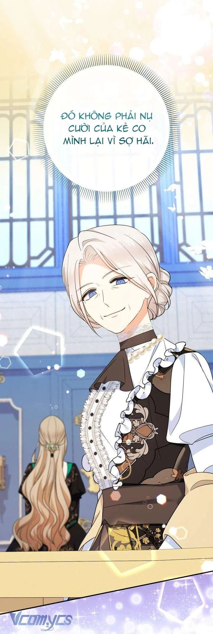 Tiểu Thư Tích Tiền Đi Bụi Chapter 107 - 16