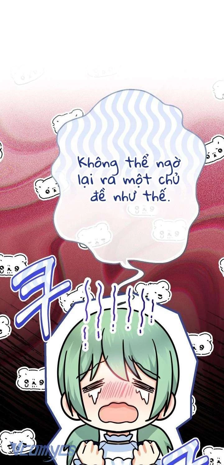 Tiểu Thư Tích Tiền Đi Bụi Chapter 107 - 22