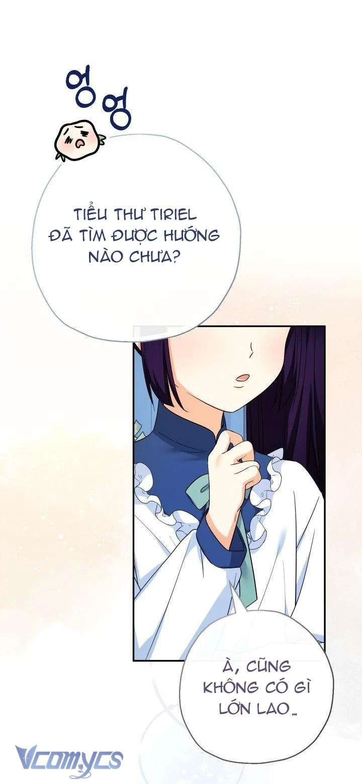 Tiểu Thư Tích Tiền Đi Bụi Chapter 107 - 24