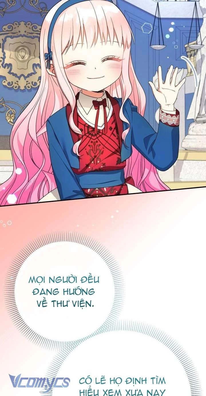 Tiểu Thư Tích Tiền Đi Bụi Chapter 107 - 27