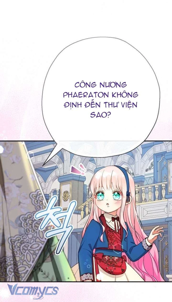 Tiểu Thư Tích Tiền Đi Bụi Chapter 107 - 29