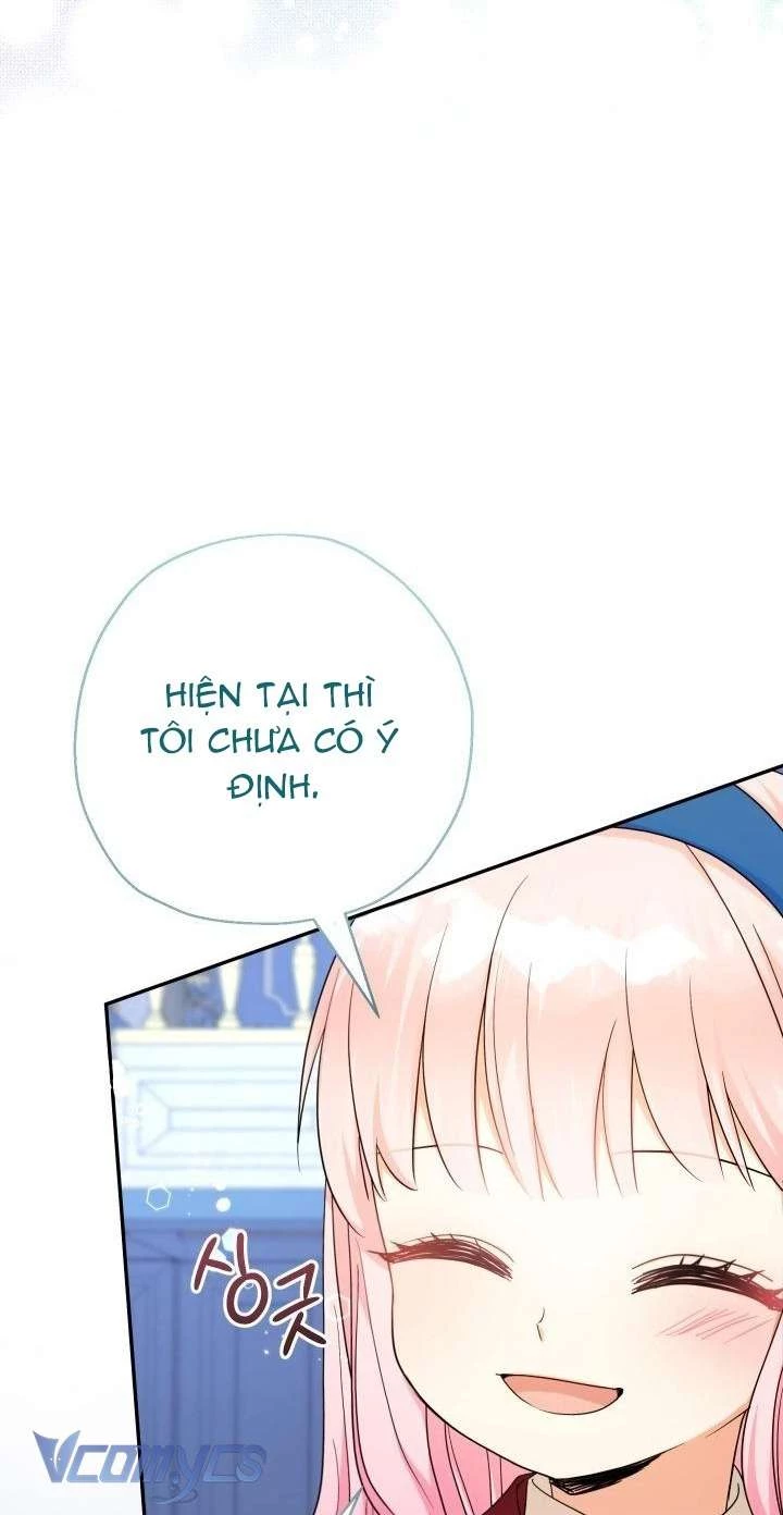 Tiểu Thư Tích Tiền Đi Bụi Chapter 107 - 31