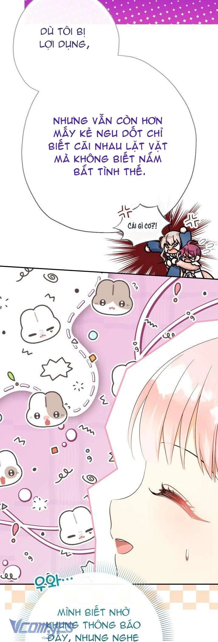 Tiểu Thư Tích Tiền Đi Bụi Chapter 107 - 36