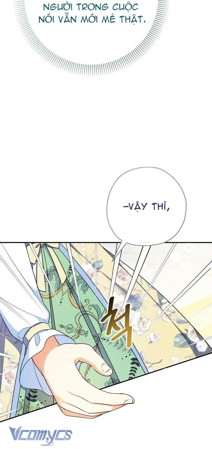 Tiểu Thư Tích Tiền Đi Bụi Chapter 107 - 37