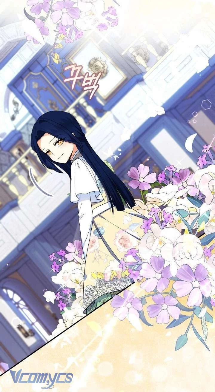 Tiểu Thư Tích Tiền Đi Bụi Chapter 107 - 39