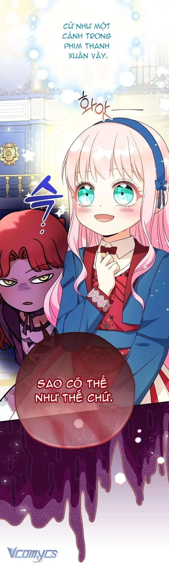 Tiểu Thư Tích Tiền Đi Bụi Chapter 107 - 41