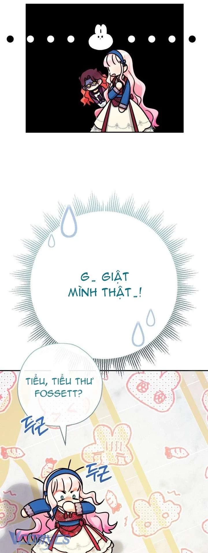 Tiểu Thư Tích Tiền Đi Bụi Chapter 107 - 42