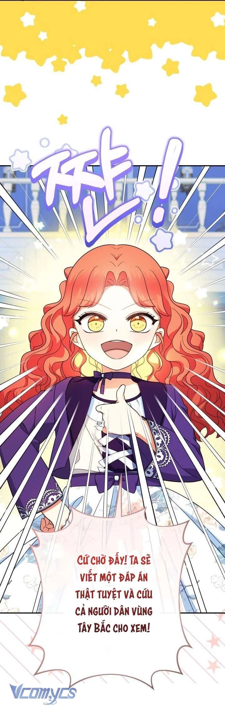 Tiểu Thư Tích Tiền Đi Bụi Chapter 107 - 47