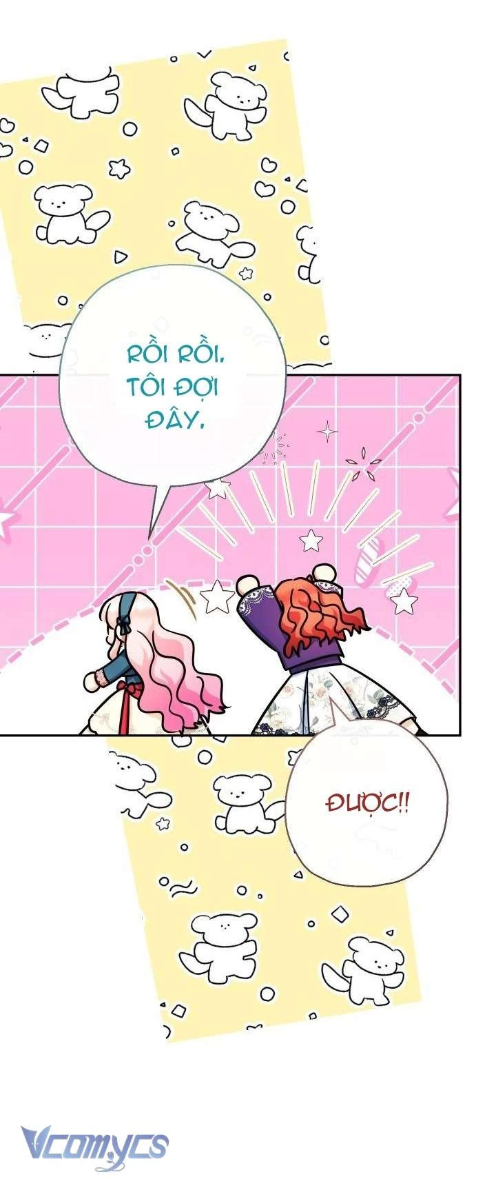 Tiểu Thư Tích Tiền Đi Bụi Chapter 107 - 48