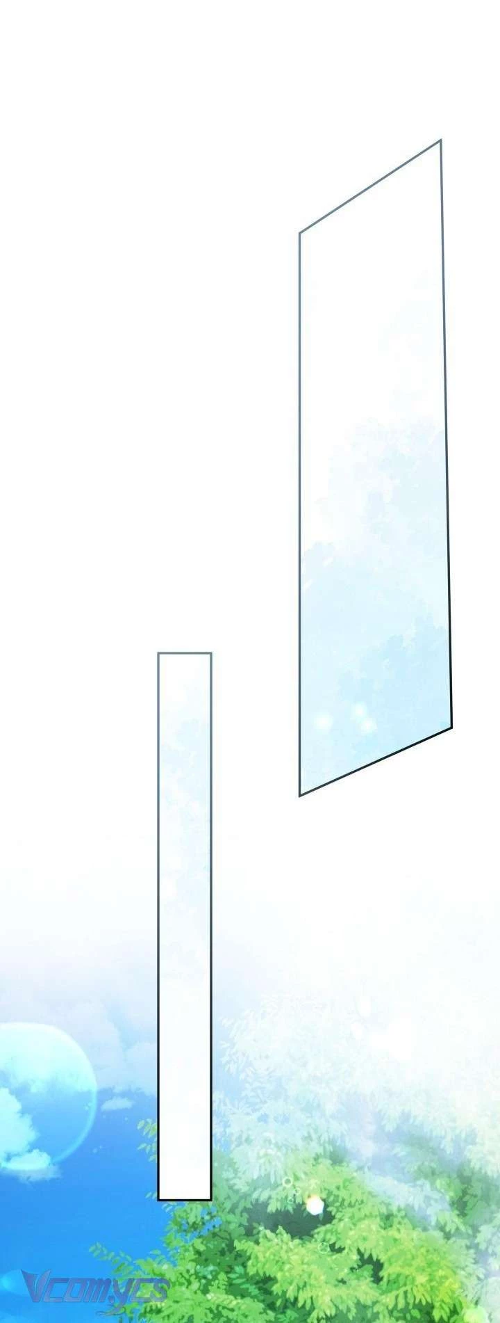 Tiểu Thư Tích Tiền Đi Bụi Chapter 107 - 49