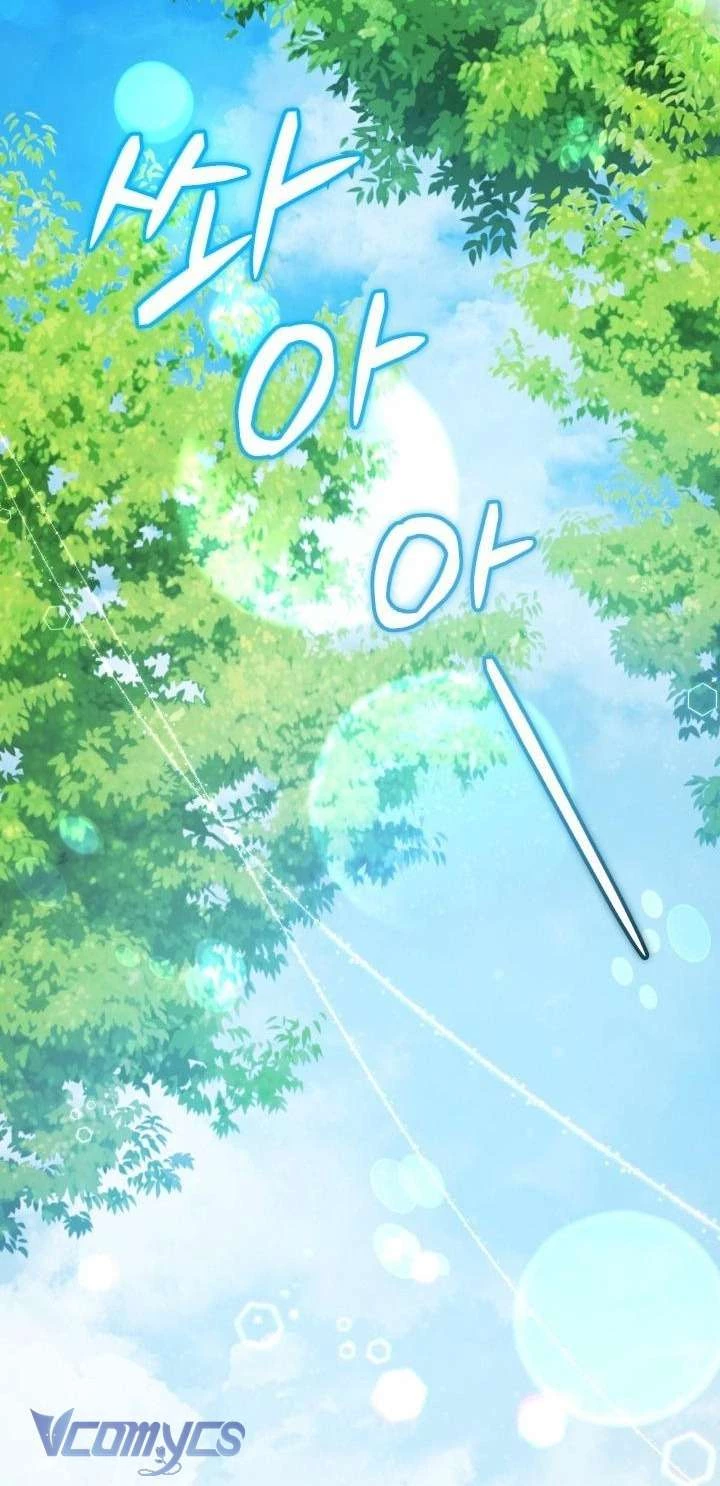 Tiểu Thư Tích Tiền Đi Bụi Chapter 107 - 50