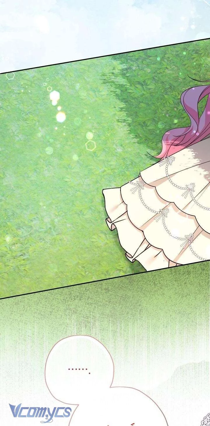 Tiểu Thư Tích Tiền Đi Bụi Chapter 107 - 51