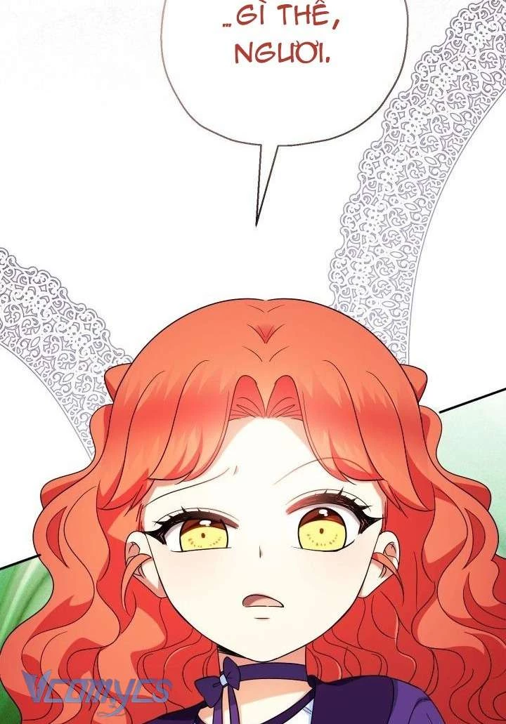 Tiểu Thư Tích Tiền Đi Bụi Chapter 107 - 52