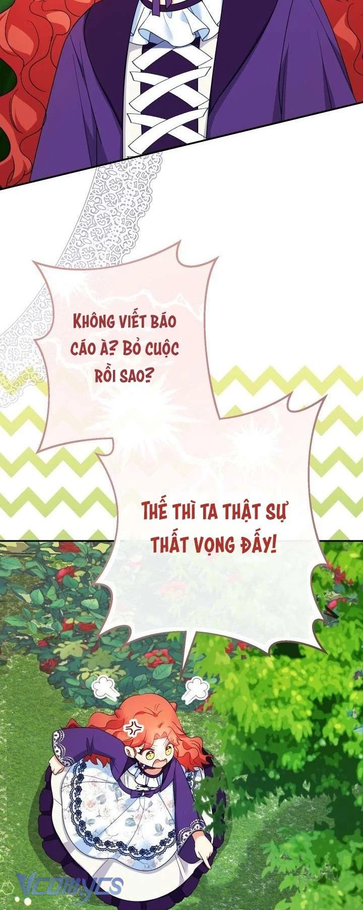 Tiểu Thư Tích Tiền Đi Bụi Chapter 107 - 53