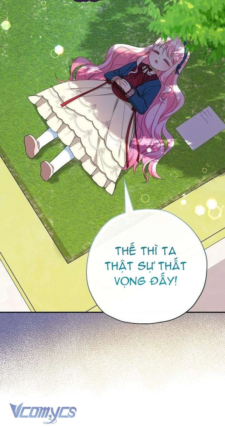 Tiểu Thư Tích Tiền Đi Bụi Chapter 107 - 54