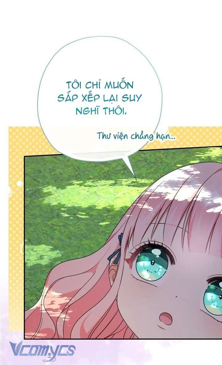 Tiểu Thư Tích Tiền Đi Bụi Chapter 107 - 55